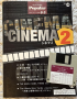 Electone Popular Vol.53 Cinema2 G5-3